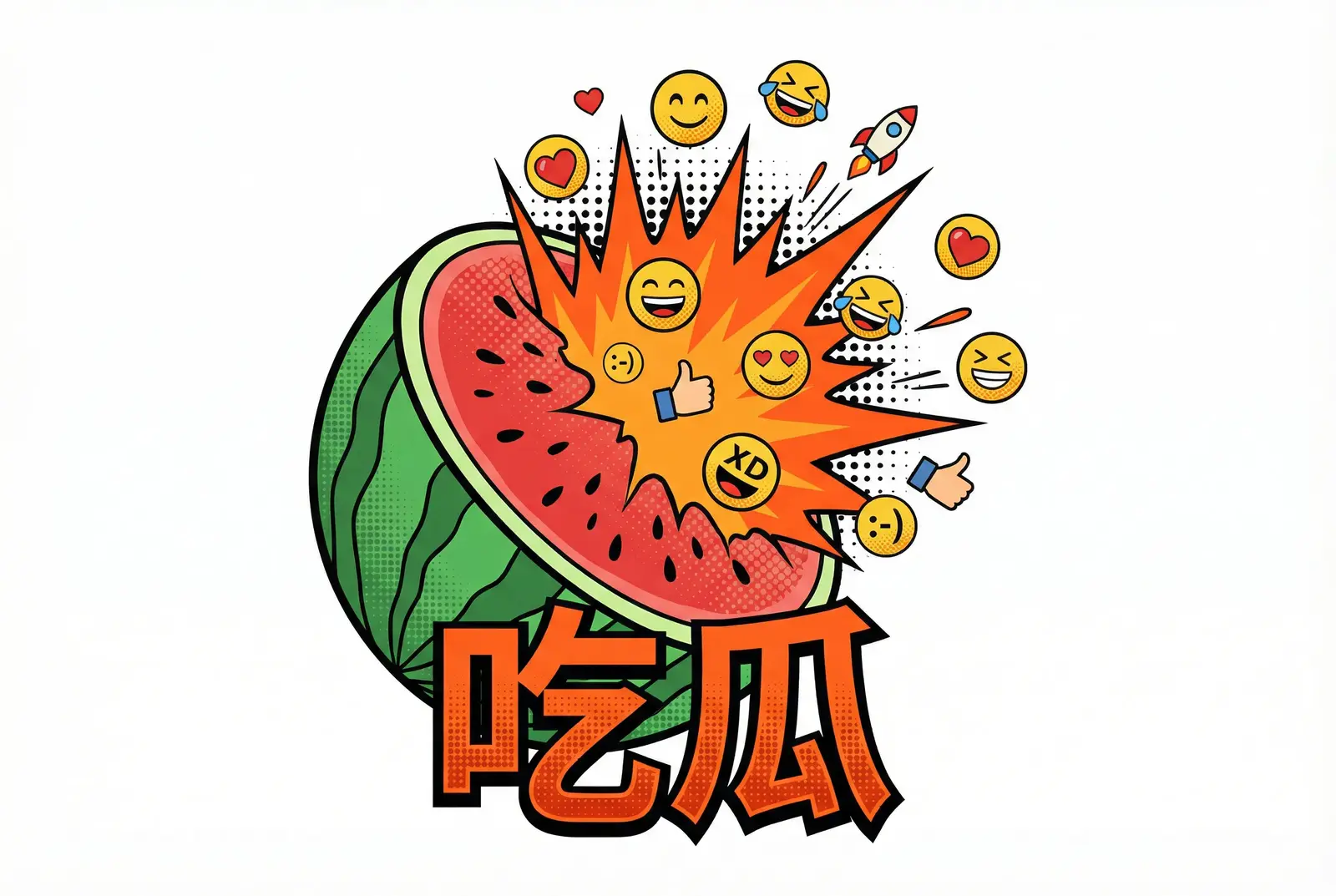 黑料官网 社区Logo